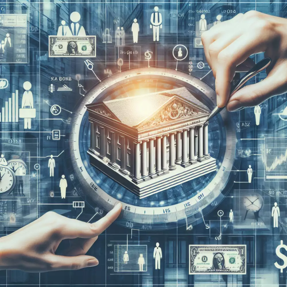 jak koupit státní dluhopisy