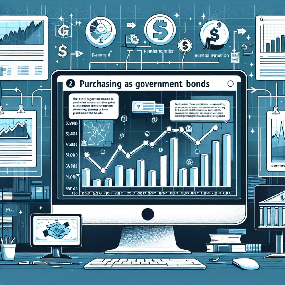 jak koupit státní dluhopisy