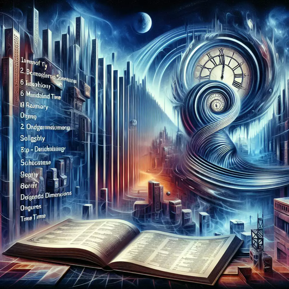 Iron Maiden Somewhere In Time Skladby