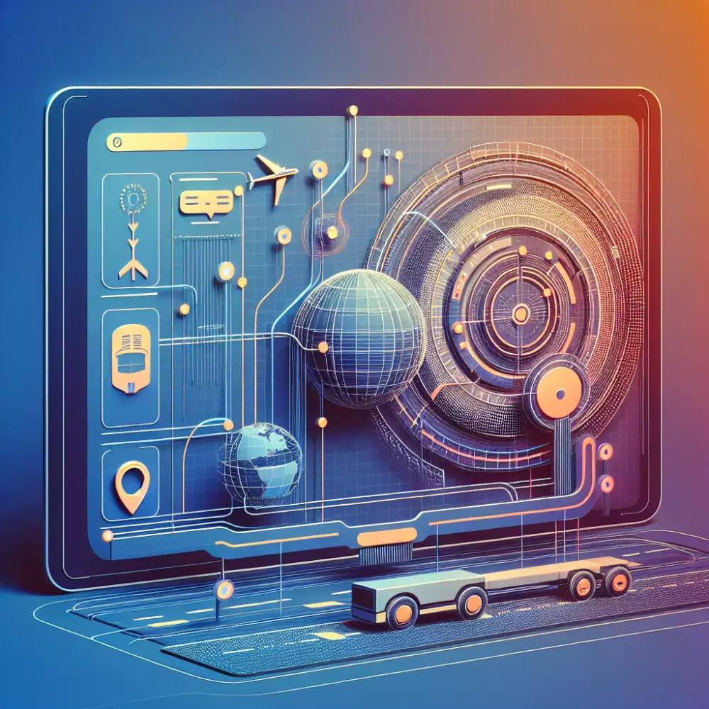 portál dopravy body