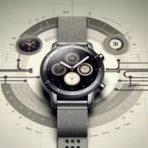 Huawei Watch Gt 2 Ciferníky Download