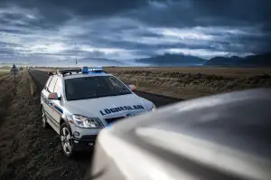 Policie Hry