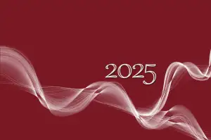 Doplatek Valorizace 2025