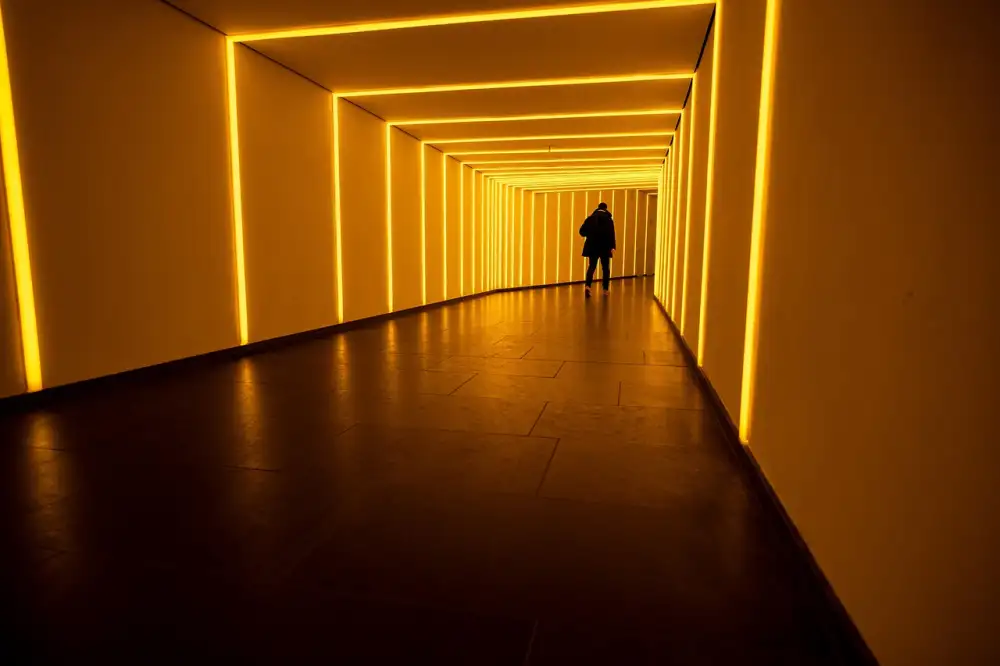 Metro Praha Budoucnost