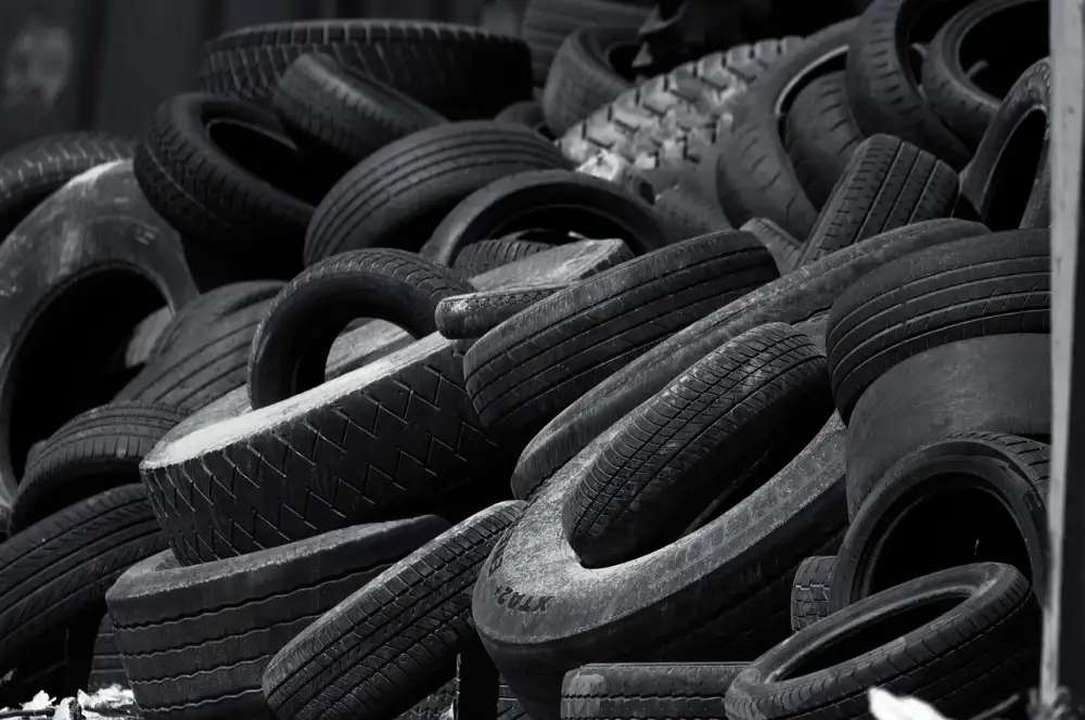 Pneumatiky Maxxis