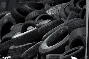 Pneumatiky Maxxis