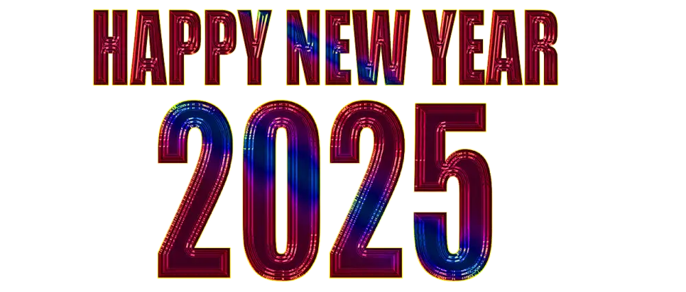 Povinnost Zimních Pneumatik 2025