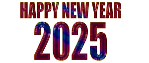 Povinnost Zimních Pneumatik 2025