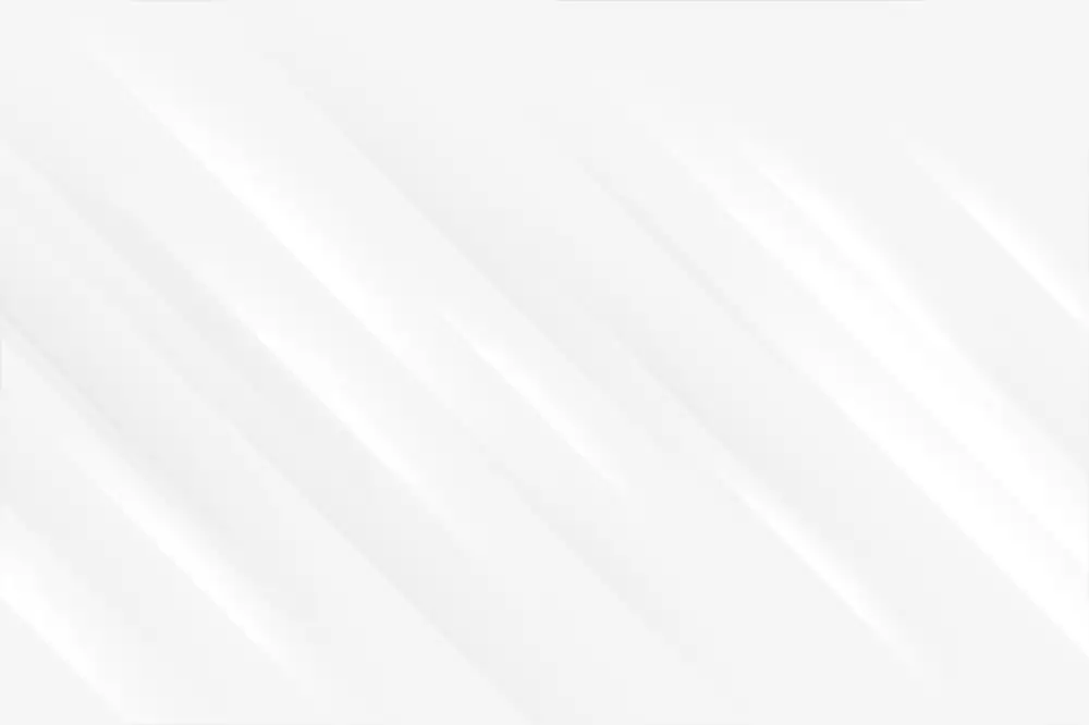 zákoník práce 2025 dovolená