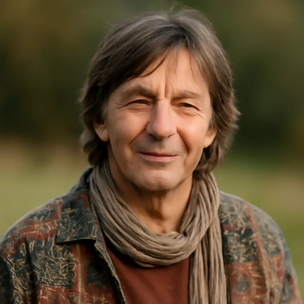 Radek Beneš